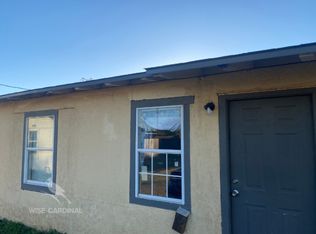 1123 32nd Street - C, Lubbock, TX 79411