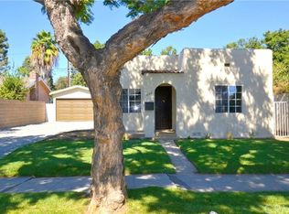 333 E 51st St, Long Beach, CA 90805