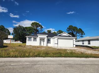 612 Waycross Rd SW, Palm Bay, FL 32908