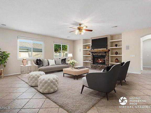 4th image of 6955 W Honeysuckle Dr