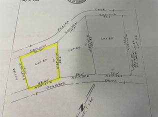 87 County Road 262, Iuka, MS 38852