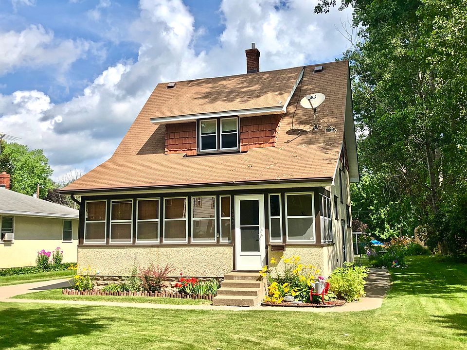 1st image of 1623 Stillwater Ave