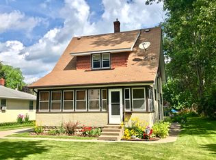 1623 Stillwater Ave, Saint Paul, MN 55106