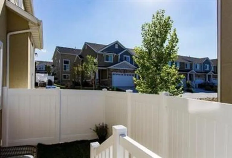 4428 W Hill Shadow Way #1 — Photo 2