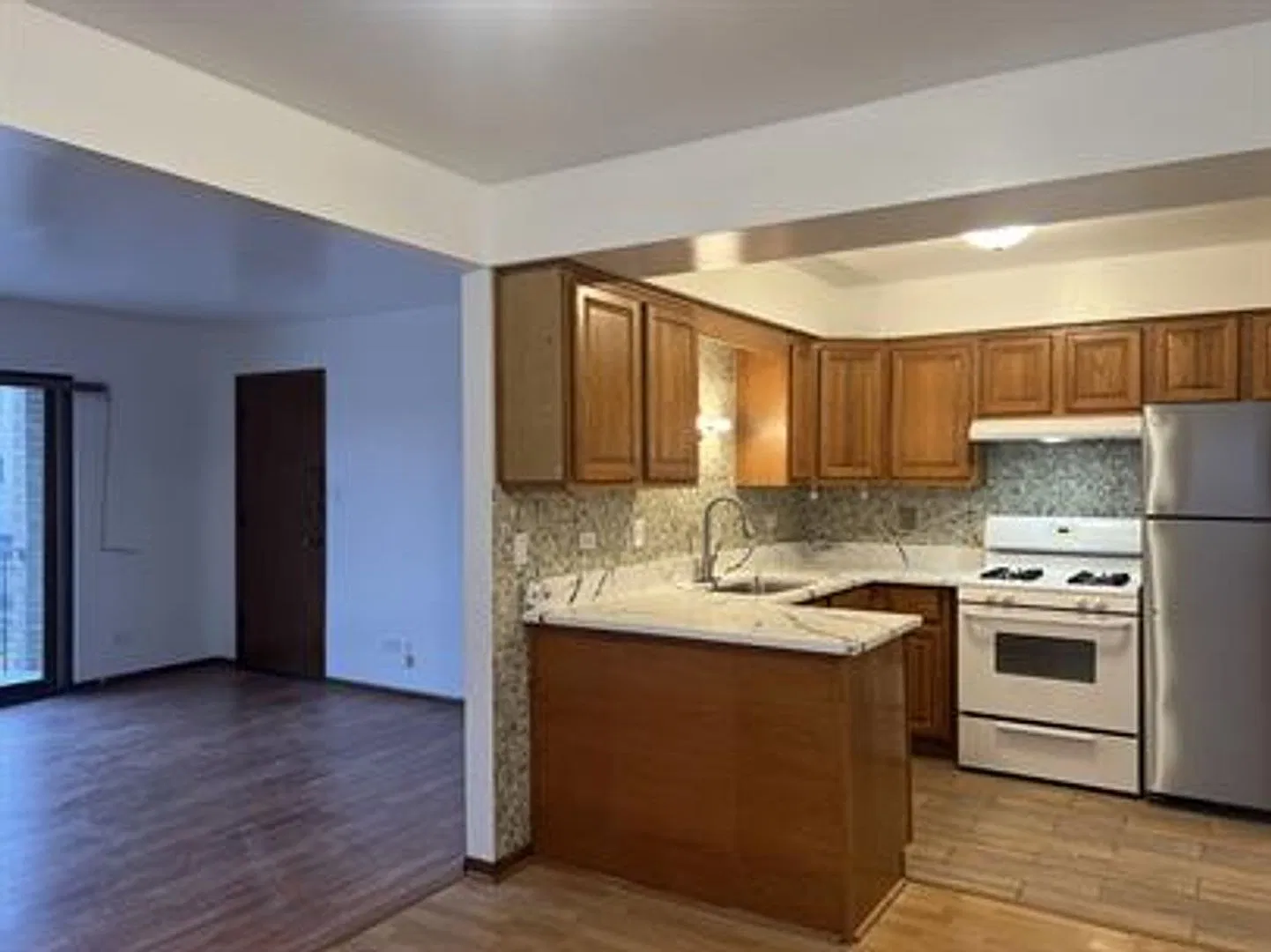 11235 Moraine Drive — Photo 3
