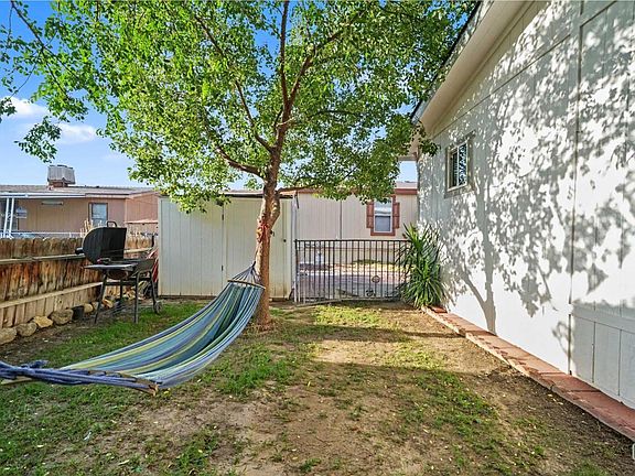 5th image of 6351 Akers Rd Spc 91