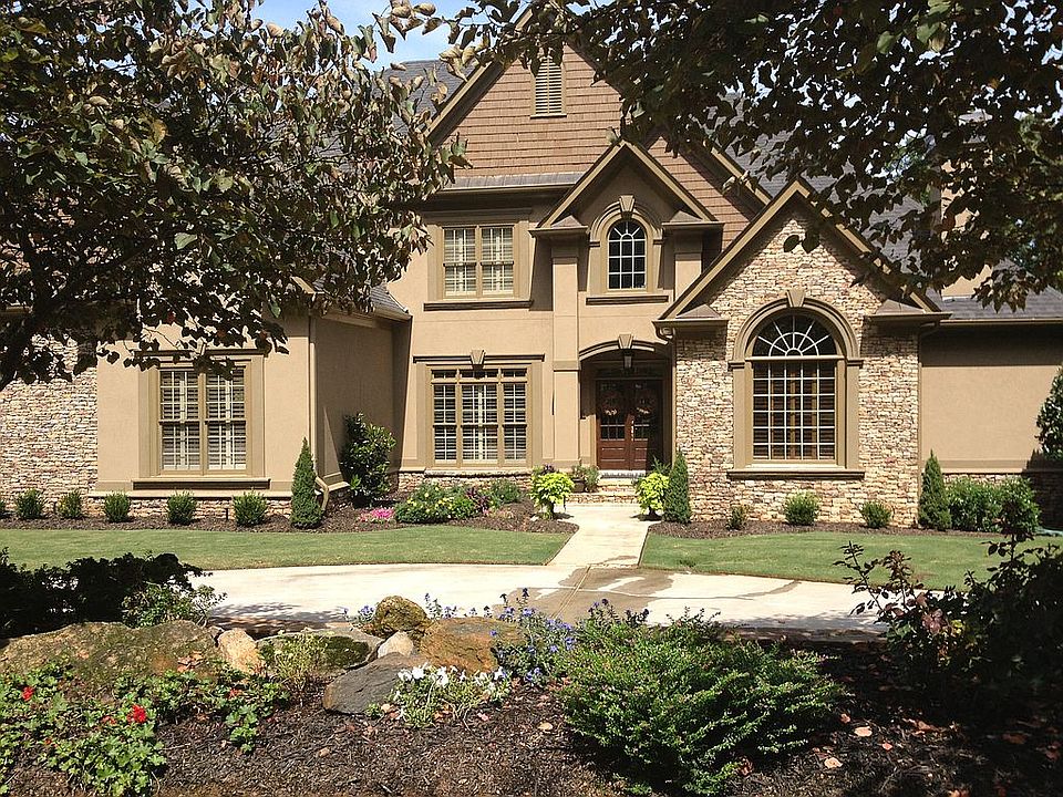 1st image of 6390 Haddington Ln