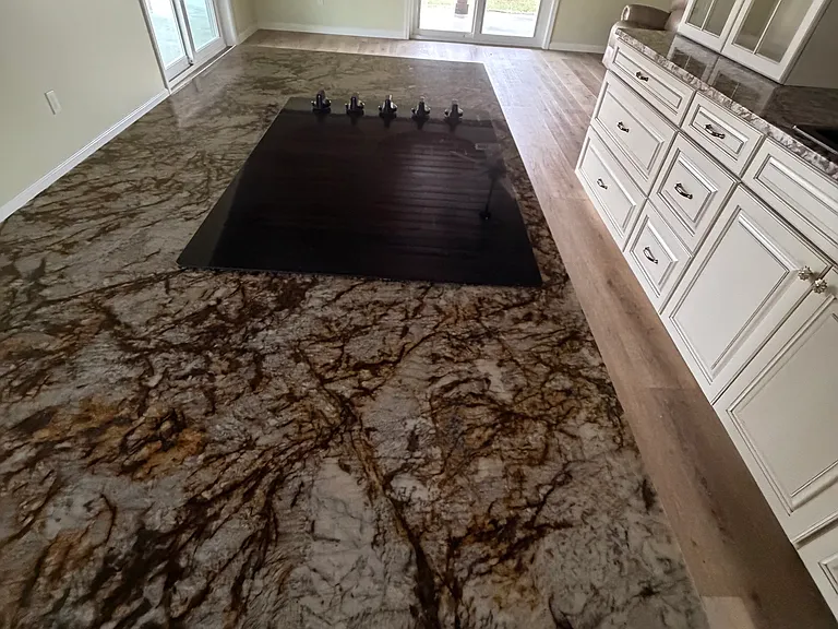 1514 Vastine Green Rd — Photo 8