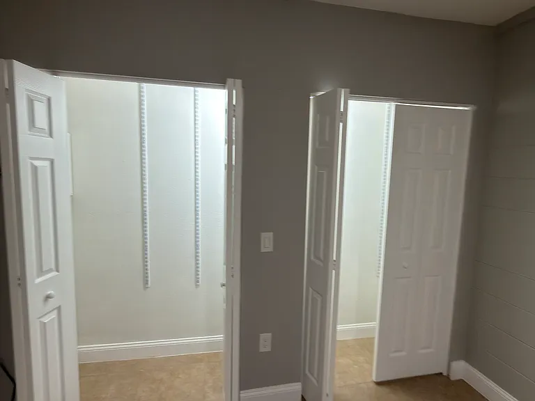 8443 N Grady Ave — Photo 23