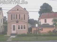 Classic 2-Story_Call 1st Rome Realty @315-219-3805