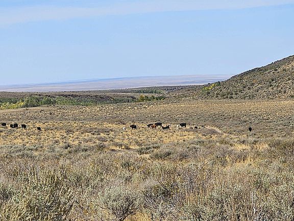 5th image of Approx 300 Antelope Springs Rd