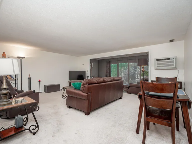 374 Great Rd #11 — Photo 13