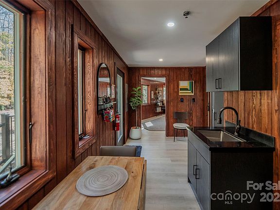 38th image of this home