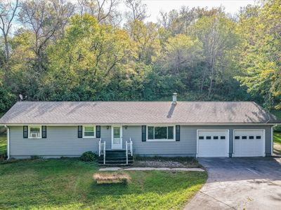 33136 170th St, Missouri Valley, IA, 51555