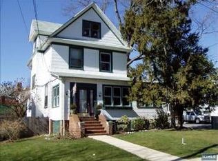 232 Euclid Ave, Ridgefield Park, NJ 07660