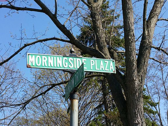 5th image of 27621 Morningside Plz