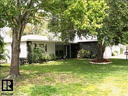 4th image of 1812 Elmwood Dr