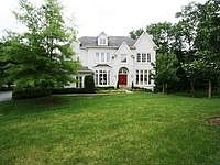 1st image of 43711 Moorland Ct