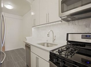 9809 65th Rd #2A, Rego Park, NY 11374