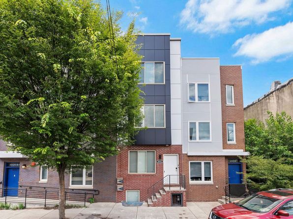 2032 N Franklin St UNIT B