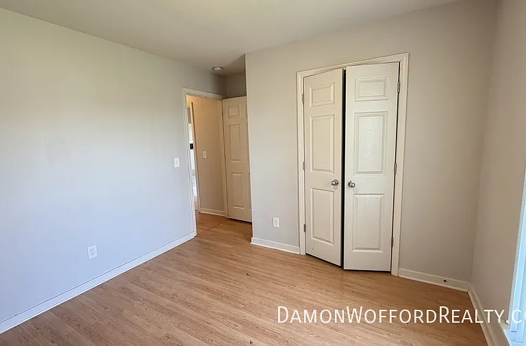 172 Cedar Spring Cir — Photo 14