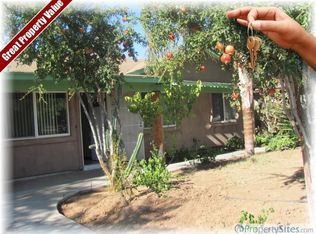 2732 E Charleston Ave, Phoenix, AZ 85032