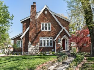 9385 White Ave, Saint Louis, MO