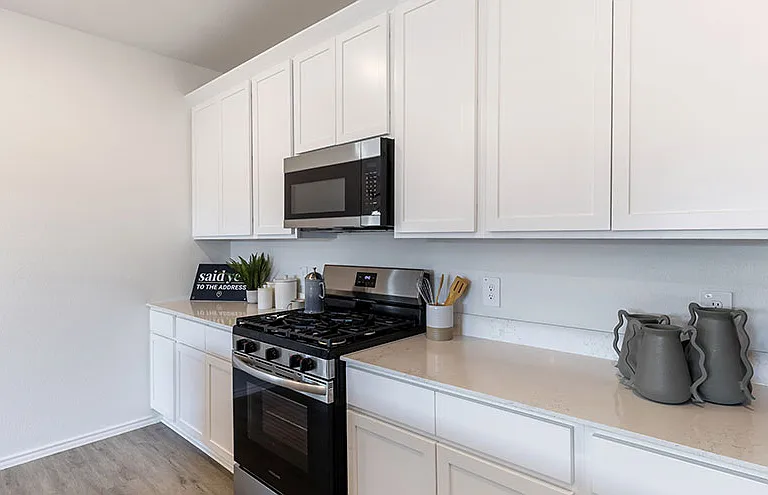 Broadway at Tamarron Rental Homes — Photo 26
