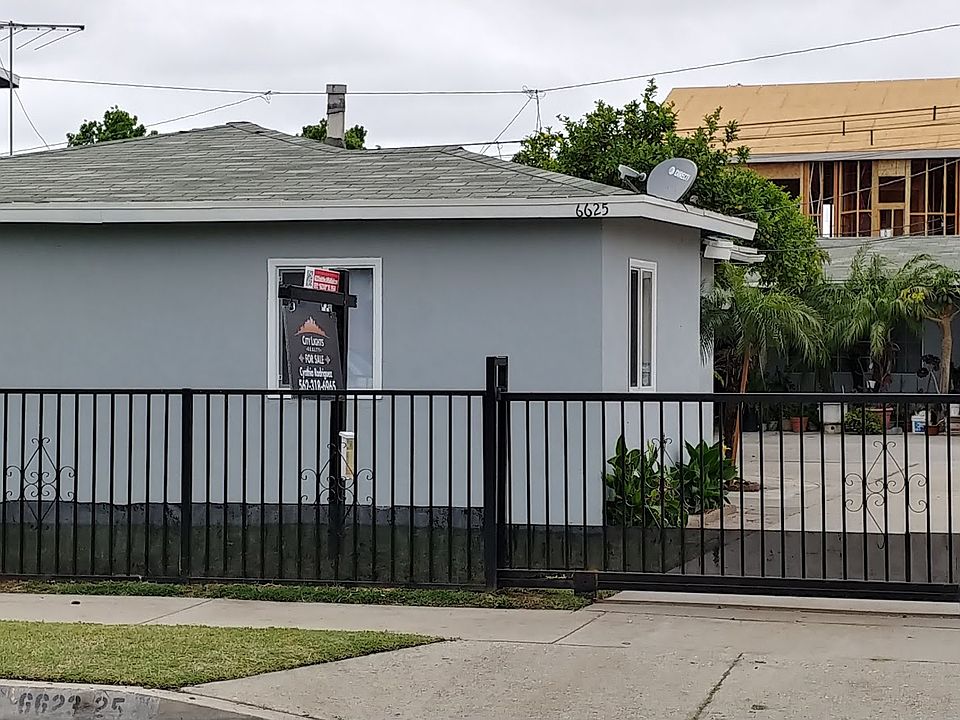 1st image of 6623 Chalet Dr #6625