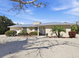 109 Tern Dr, Anna Maria, FL 34216