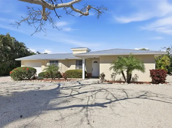 109 Tern Dr, Anna Maria, FL 34216