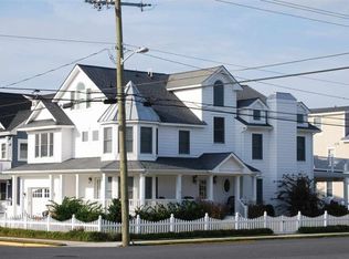 2888 1st Ave, Avalon, NJ 08202