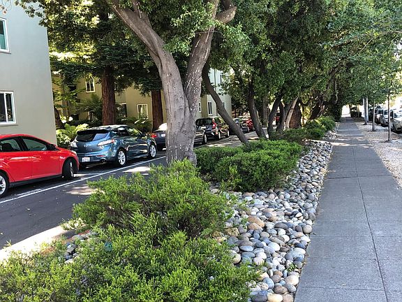 4th image of 177 N El Camino Real APT 5