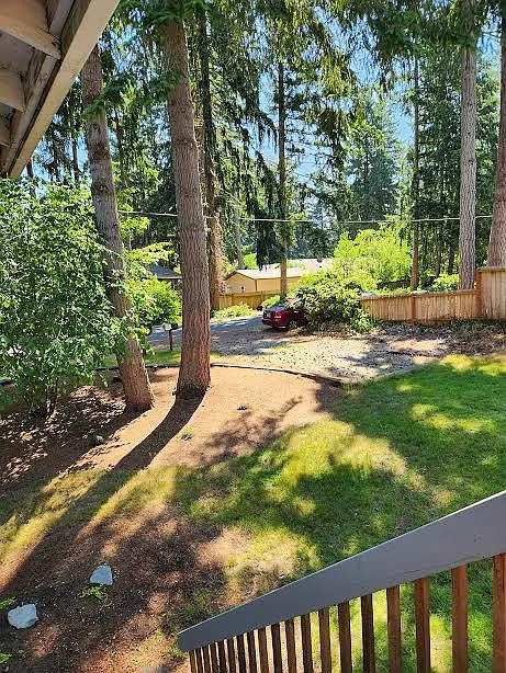 7406 37th Ave SE — Photo 3