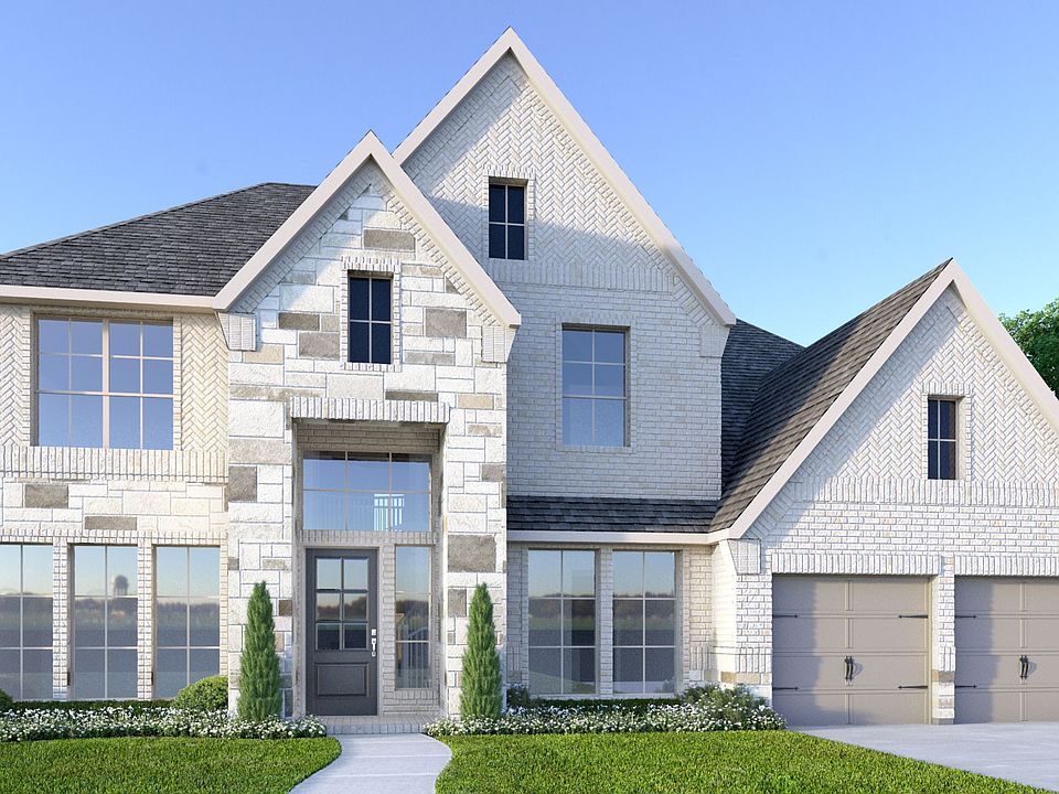 1st image of 233 Rosemallow Ln