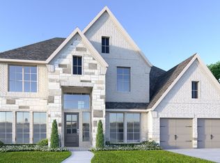 233 Rosemallow Ln, Waxahachie, TX 75165