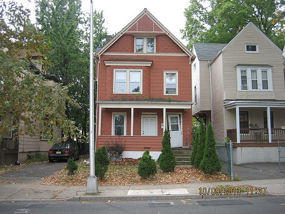 1st image of 135 William St