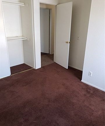 2nd image of 13121 Zenobia Ct