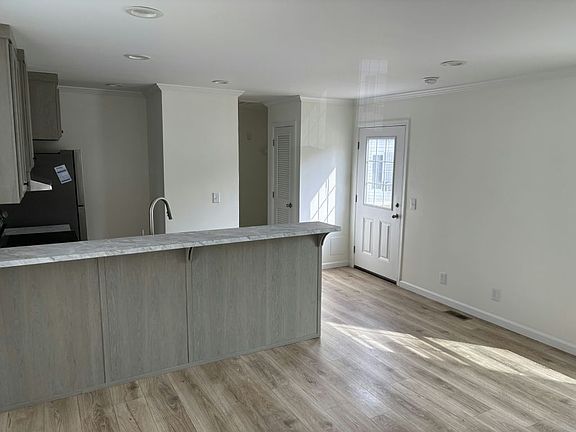 2nd image of 10201 W Beaver St #339