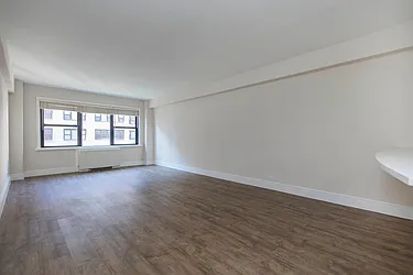 Rented by Mirador Real Estate
