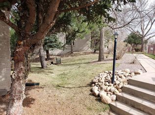 665 Autumn Crest Cir UNIT F, Colorado Springs, CO 80919
