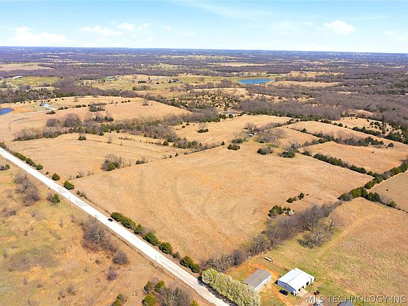 3rd image of 1 County Road 3480