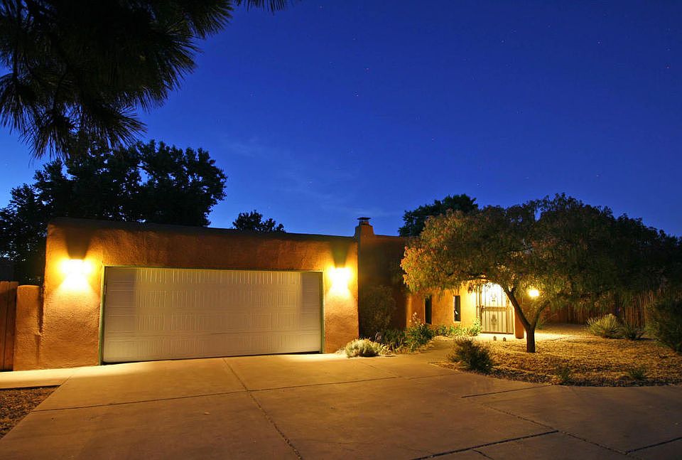 1st image of 3201 Don Quixote Dr NW