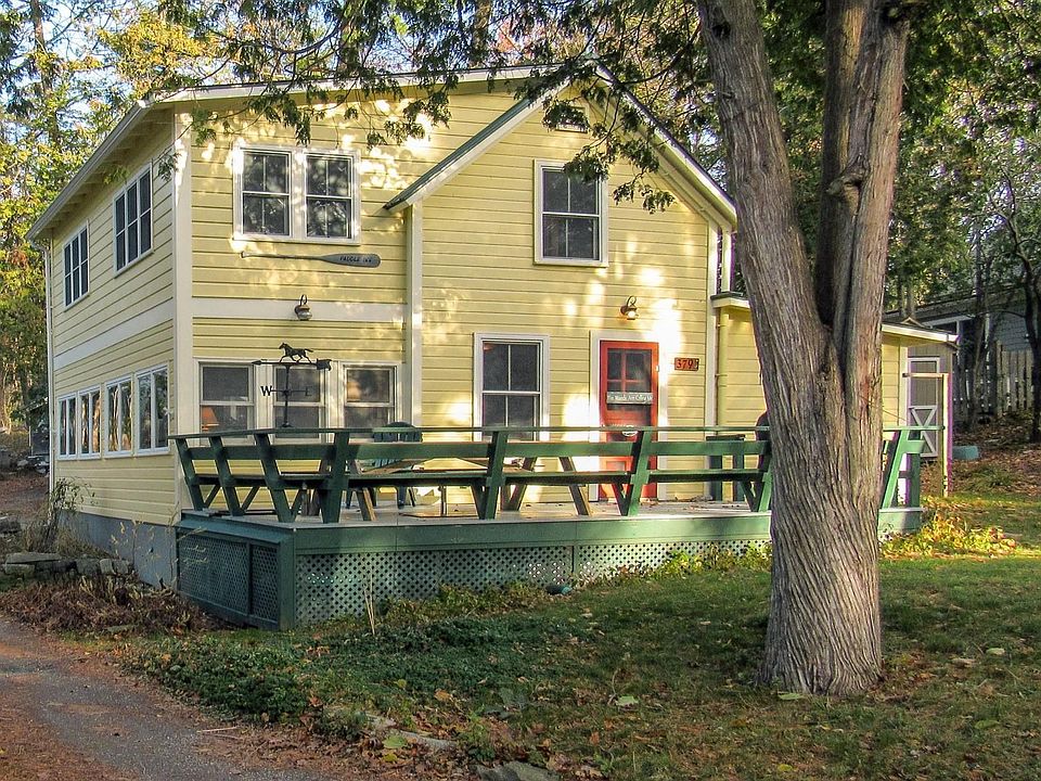 379 North Road, North Ferrisburgh, VT 05473 Zillow