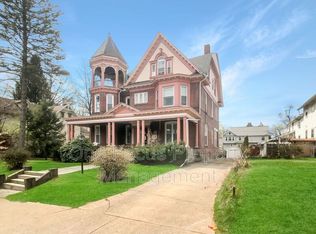 727 Hepburn St APT 2S, Williamsport, PA