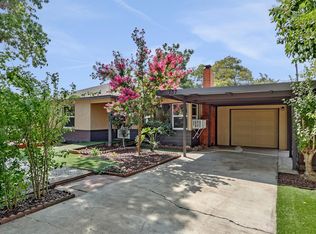 137 Severin Ave, Modesto, CA 95354