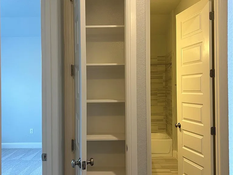 148 Kellogg Ln — Photo 19