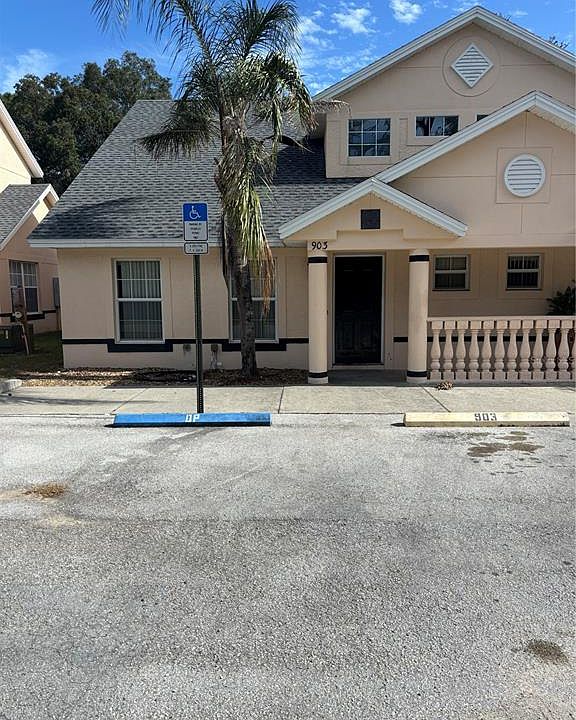 1st image of 903 N Rembrandt Way #207