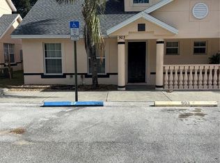 903 N Rembrandt Way #207, Inverness, FL 34453