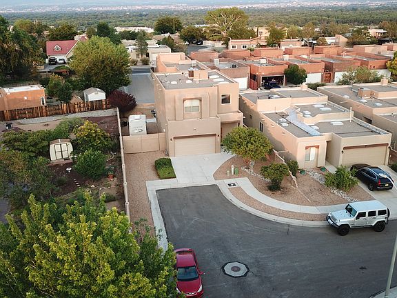 2nd image of 5316 Tierra Amada St NW